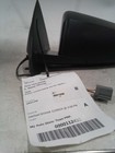 Driver Side View Mirror VIN J 11th Digit Limited Fits 09-12 14-17 ACADIA 350077