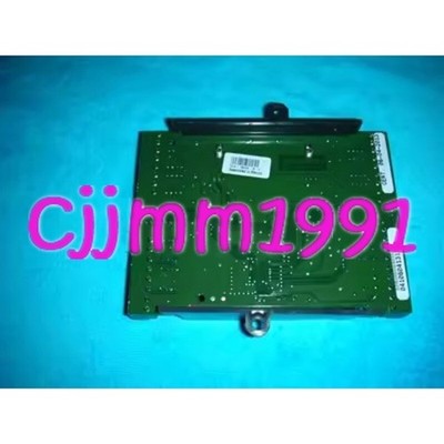 1PC NEW ALERTON VLC-1600  #jg
