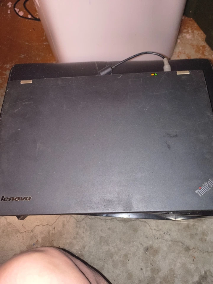 Lenovo T430s - Image 4 of 4