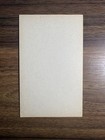 Vintage 1945 Mutoscope Pin Up Card Zoe Mozert Dont Try Any Pincer Movements WWII — photo 2
