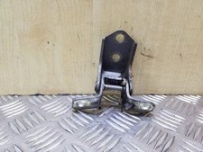 Porte avant et accessoires Mazda 121