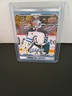 2024-25 mvp hockey #107 Connor Hellebuyck