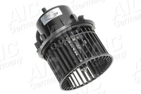 InnenraumgebläSe AIC 51832 12V 132Mm FüR Ford Transit Bus Tourneo EAL EAS EBL