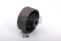 Japanparts Lagerung, Lenker RU-C06 FüR Chevrolet Daewoo
