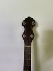 VINTAGE Vega Mandolin-Banjo SIGNED Matt Walsh Daily Wire Set Memorabilia — photo 6