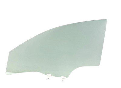 Rio 2018-2020 KIA RIO Front Bumper Cover Panel 86511-H9000 | eBay