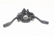 Commodo Audi TT