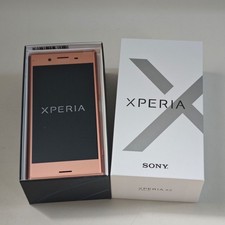 New Sony Xperia XZ Premium G8142 G8141 Android 64GB  Unlocked random color