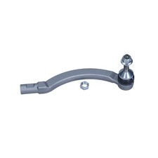 Rotule de direction Volvo S80