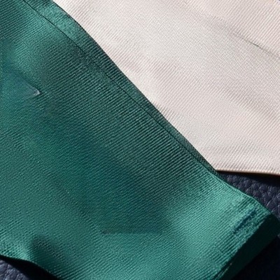 Herren G-String Nahtloses Design Elastisch Stretch 3D Ausbuchtung Unterstützung Dünner Schnitt