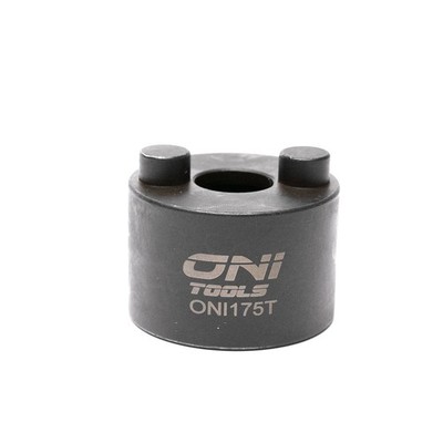 Volvo & Mack Leaf Spring & Shackle Pin Remover/Installer Socket 9996791