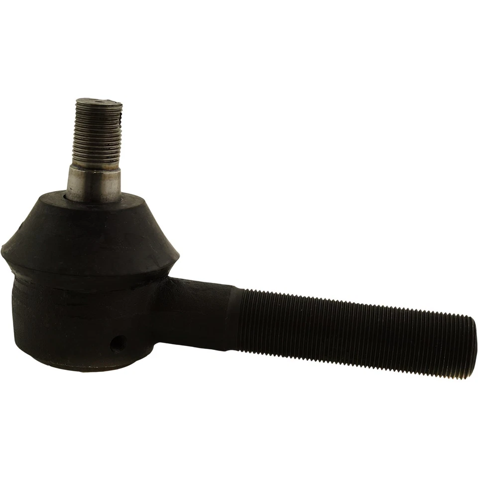 Tie Rod End For 67 GMC P35/P3500 Van 64-67 Chevrolet P30 Series Greasable - Image 2 of 4