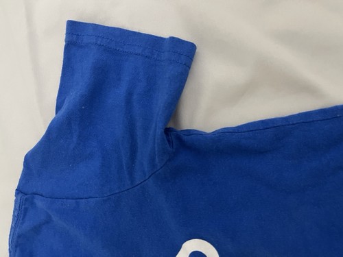 Boys short sleeve t-shirt - Picture 16 of 19