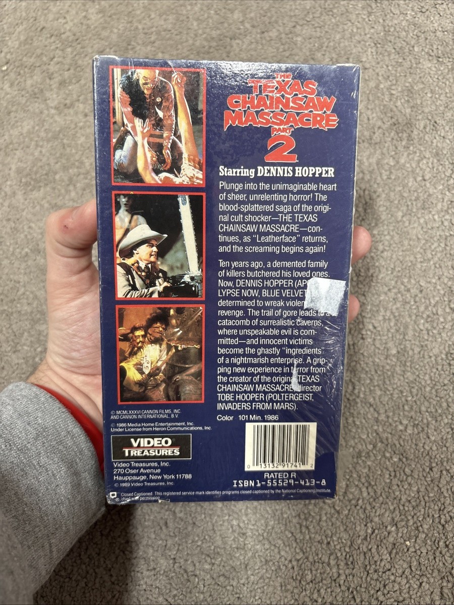 サドン・デス 字幕スーパー VHS Amazon.co.jp: モノリス(字幕スーパー版) [VHS] : ビル