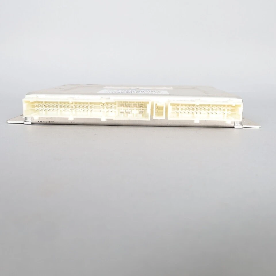 2007-2008 Mercedes Benz CLS550 C219 Air Suspension Module 0375451232 OEM Used - Image 3 of 4