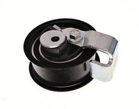 Spannrolle, Keilriemen MaXgear 54-0438 FüR OE 045 109 243 A - 045 109 243 C