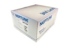 NEPTUNE 20µL Universal Low Ret Pre Sterile Barrier Pipette Tip 63300757 (960/Pk)