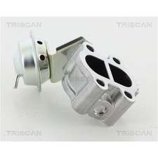 Triscan AGR-Ventil für Lexus Is Toyota Auris Avensis Rav Verso