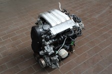 Motor 320F Volvo 460 2.0i L, LX 12 Monate Garantie Sofortversand