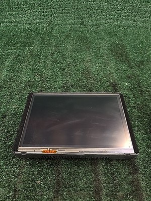 2011-2017 INFINITI Q70 Q70L M37 M56 DASH INFO NAVIGATION DISPLAY SCREEN OEM