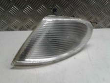 Clignotant Volkswagen SHARAN