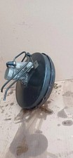 FORD FOCUS Turnier DNW Unterdruck-Bremskraftverstärker 98AB2B195CJ 34897341