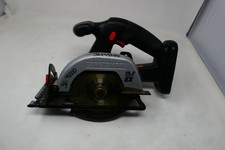 Craftsman CMCS550B 20V 7.14 inch Circular Saw Bare Tool