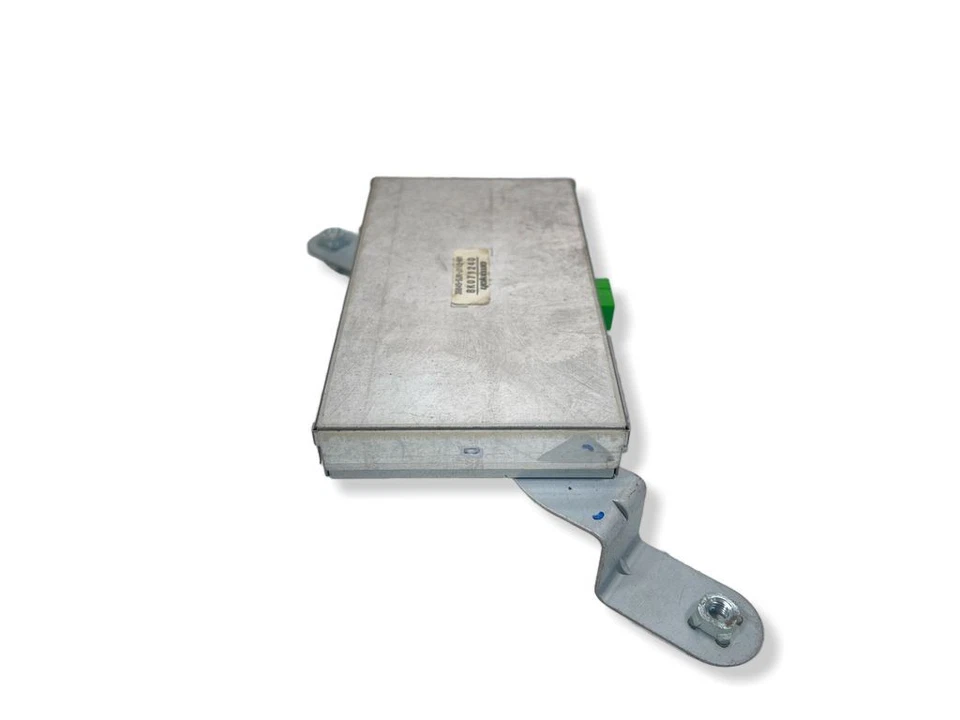 Honda Elysion 2008 Control Module Unit 39845SJKJ110M1 LIQ20890 - Image 4 of 4