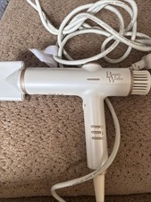 Beauty Works Aeris Hair Dryer