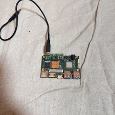 Hikey 960 Android Reference Board Single Board Computer ARM