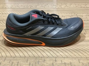 adidas gazelle silver green womens Adidas Base strike 2.0 Running Shoes-Jk7394  Discount Store