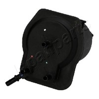 Kraftstofffilter FüR Nissan Cube Z12 1.5 09 Bis 26 Japanparts K9K270 Original