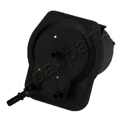 Kraftstofffilter FüR Nissan Cube Z12 1.5 09 Bis 26 Japanparts K9K270 Original-image