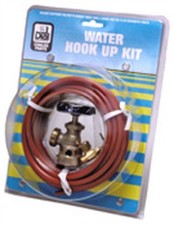 Dial 4475 Water Hook-Up Kit for Evaporative C...