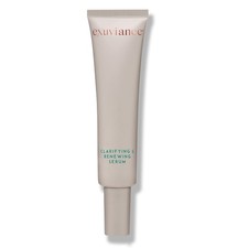 Image of Exuviance Targeted Treatment Clarifying & Renewing Serum 30ml | Acne & Texture