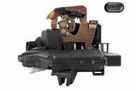 TÜRschloss Vorne Links Vemo V10 85 0046 FÜR Audi TÜRverriegelung TÜRschliesser