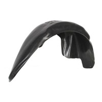 Radhausschale Radschale Hinten Links Psssend FüR Ford Focus C-Max