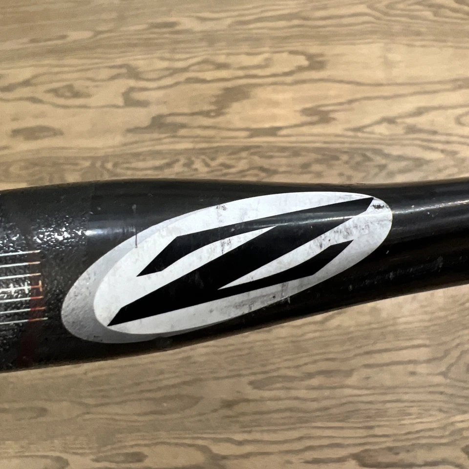 Barra de caída de carbono Zipp Contour SL SS 46 cm 184 g Foto 4 de 4