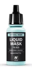Vallejo 70.523 Liquid masking Fluid (197) 18ml