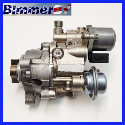 #ad ✔️ BMW N54 High Pressure Fuel Pump BMW 135i 335i 535i OEM 13517616170 $189.00