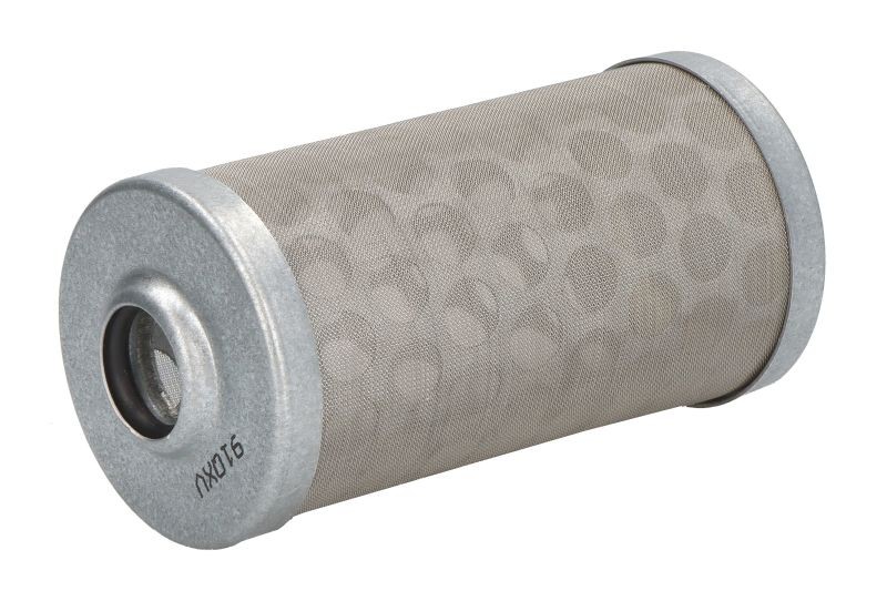 2x ✅Fits HENGST E19S Fuel Filter E19S AUSA 300, CV, CVH; BOBCAT X; C ⭐UK Seller⭐