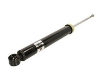 Magnum Technology StoßDäMpfer AGX094MT FüR Opel