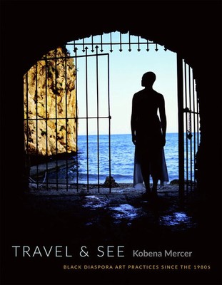 Travel & See | Black Diaspora Art Practices Since the 1980s | Kobena Mercer