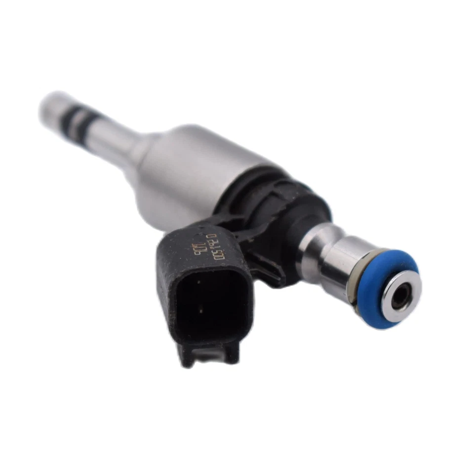 General Motors Fuel Injector 12662564 for Cadillac Chevrolet GMC Buick ATS 13-22 - Image 2 of 4