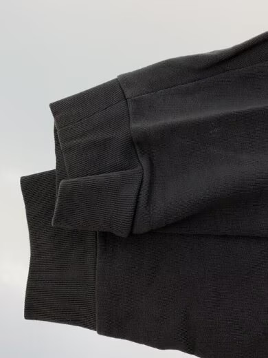 PRADA/hoodie/L/cotton/GRY/UJL20A R232 1U77 thumbnail 6