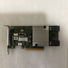 Used HITACHI 03-25596-03A 03-25654-02A RAID controller control number CI835