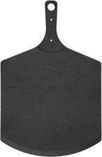 NEW Epicurean Pizza Peel Handle Slate 21"