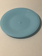Step2 Pretend Play Kitchen Replacement Blue Plate Step 2 KT