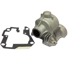 Kitchenaid 8212396 Housing Original Part in Box