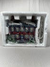 DEPARTMENT 56 H.J. HEINZ COMPANY HOUSE! NEW IN BOX! FREE SHIPPING!!! — photo 4